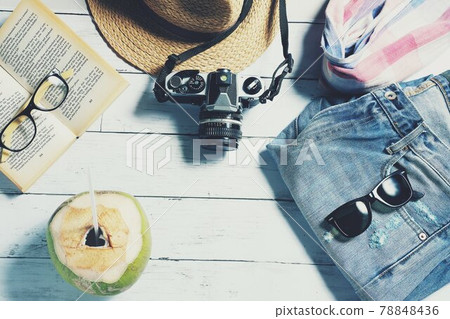 Instagram 用戶集 78848436