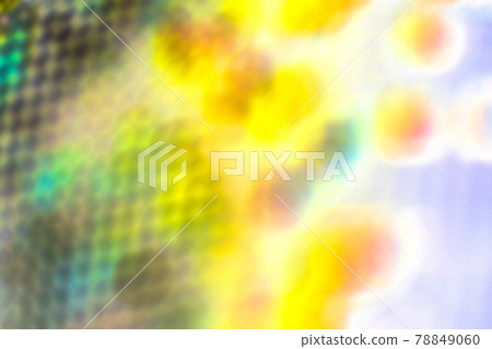 Image of unknown virus Image of unknown virus 78849060