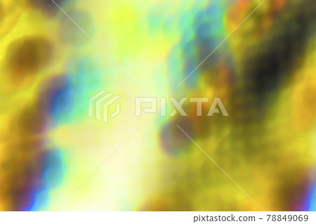 Image of unknown virus Image of unknown virus 78849069