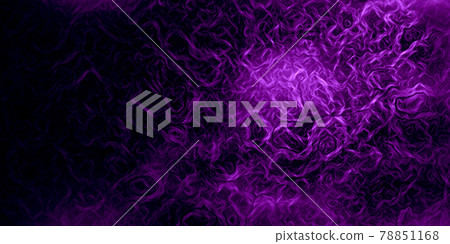 purple mystical background with esoteric patterns and glow purple mystical background with esoteric patterns and glow 78851168