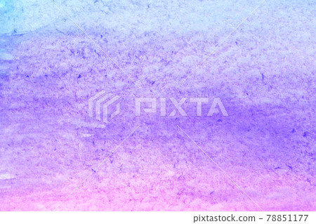 Empty blue pink color painted paper background for design concept. Empty blue pink color painted paper background for design concept. 78851177