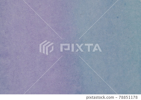 Abstract blue violet watercolor background. hand made. Abstract blue violet watercolor background. hand made. 78851178