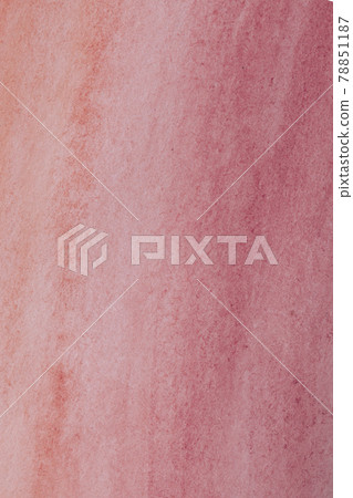 pink gradient colored paper surface, high resolution texture 78851187