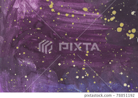 Night sky with stars background. Cosmos or galaxy pattern texture. Night sky with stars background. Cosmos or galaxy pattern texture. 78851192