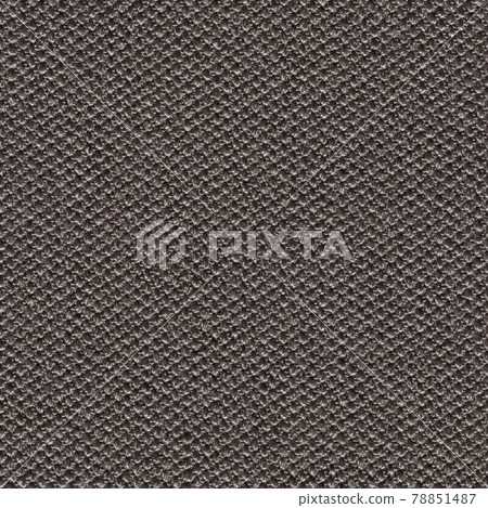 Saturated grey tissue background for excellent interior. Saturated grey tissue background for excellent interior. 78851487