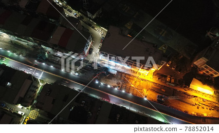 台灣天拍 78852014