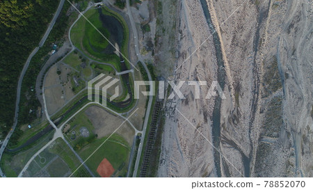 台灣天拍 台灣天拍 78852070