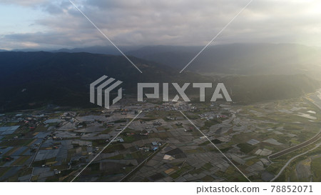 台灣天拍 78852071