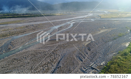 台灣天拍 78852167