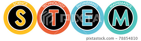 ii_BM_STEM-03.eps ii_BM_STEM-03.eps 78854810