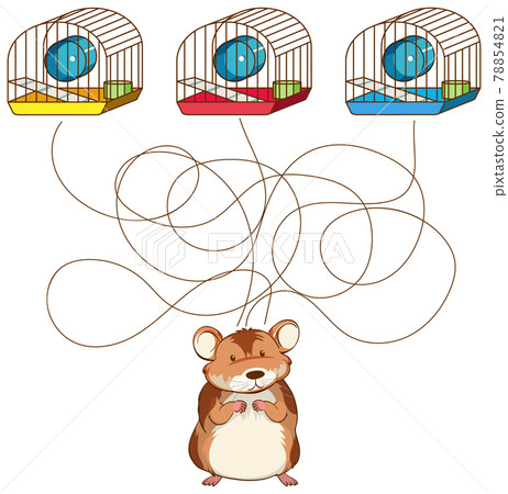 II_gf_Maze_Madness-07.eps 78854821