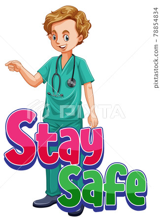 TA_II_Covid1-48.eps TA_II_Covid1-48.eps 78854834