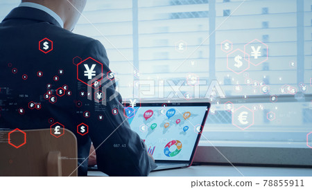 金融技術金融科技 金融技術金融科技 78855911