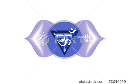 Ajunya Chakra 78856959
