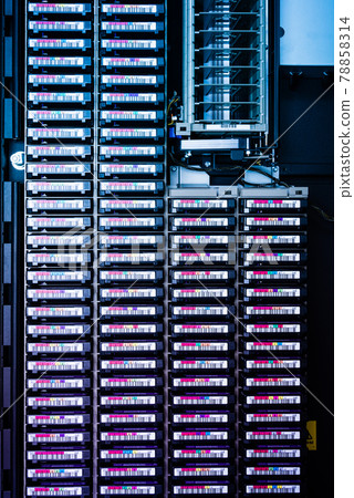 data storage hard drives with magnetic tapes data storage hard drives with magnetic tapes 78858314
