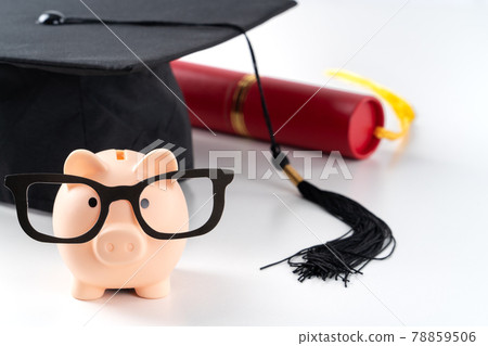 graduation graduation cap graduation certificate graduation ceremony graduate Graduation cap diploma graduation graduation graduation cap graduation certificate graduation ceremony graduate Graduation cap diploma graduation 78859506