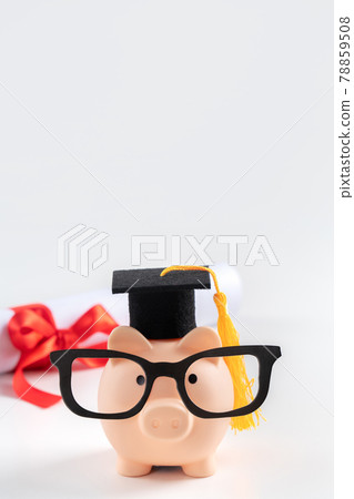 graduation graduation cap graduation certificate graduation ceremony graduate Graduation cap diploma graduation 78859508