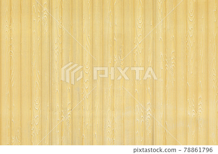 Wood grain galvanized iron outer wall Wood grain galvanized iron outer wall 78861796