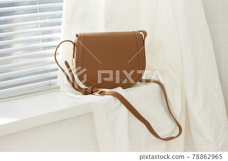 手提包 手提包 78862965