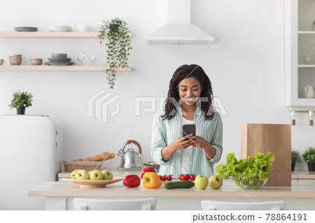 Online ordering, app for cooking eat, healthy food Online ordering, app for cooking eat, healthy food 78864191