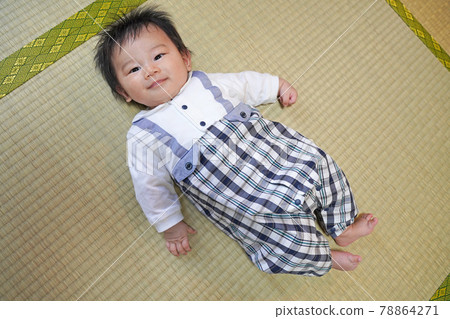 寶貝微笑 寶貝微笑 78864271