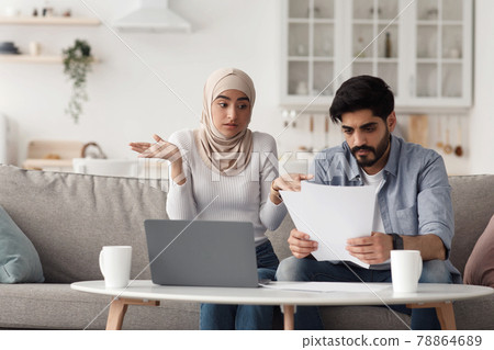 Problems with payment, bookkeeping, taxes, mortgages, financial difficulties Problems with payment, bookkeeping, taxes, mortgages, financial difficulties 78864689