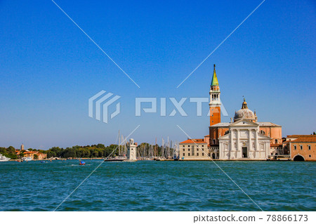 Venice 78866173