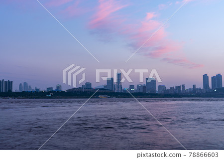清潭洞奧林匹克體育場 清潭洞奧林匹克體育場 78866603