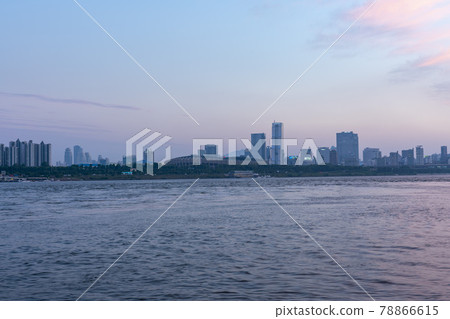 Olympic Stadium, Cheongdam-dong 78866615