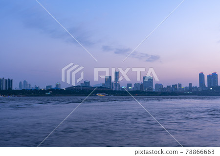 Olympic Stadium, Cheongdam-dong 78866663