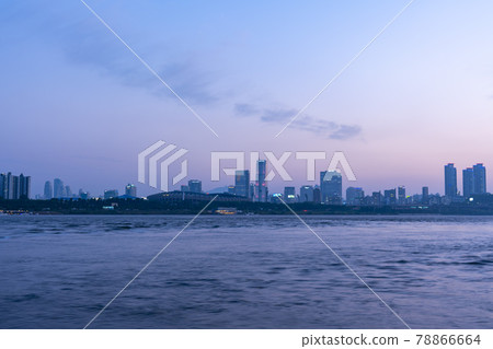 Olympic Stadium, Cheongdam-dong 78866664