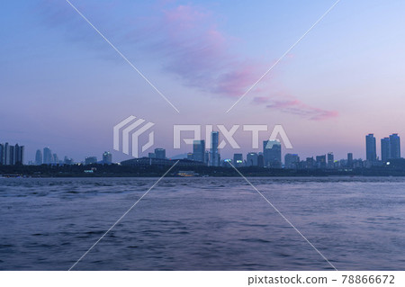 清潭洞奧林匹克體育場 清潭洞奧林匹克體育場 78866672