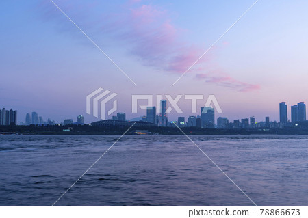 清潭洞奧林匹克體育場 清潭洞奧林匹克體育場 78866673