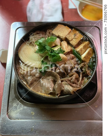 壽喜燒幸福 壽喜燒幸福 78866766