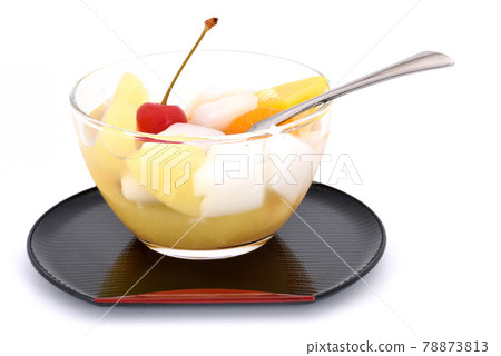 安寧豆腐 78873813