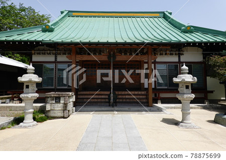 清源寺 清源寺 78875699