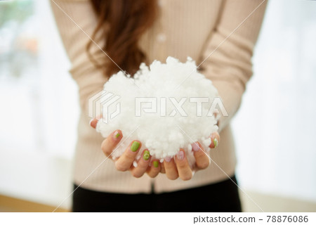 棉花 78876086