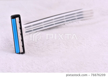 A shave A shave 78876209