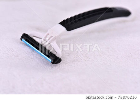 A shave A shave 78876210