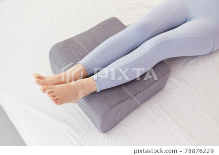 記憶海綿坐墊 78876229