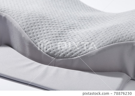 記憶海綿枕頭 78876230