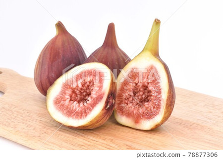 無花果 78877306