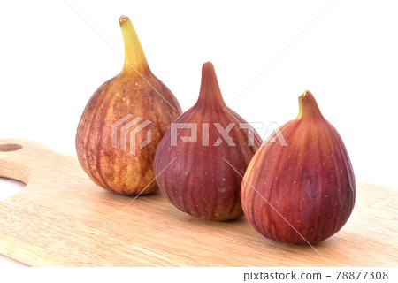 無花果 78877308