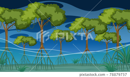 Adobe Illustrator Artwork Adobe Illustrator Artwork 78879737