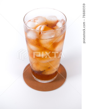 烏龍高玻 78880359