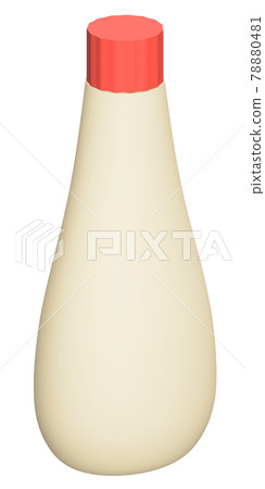 mayonnaise mayonnaise 78880481