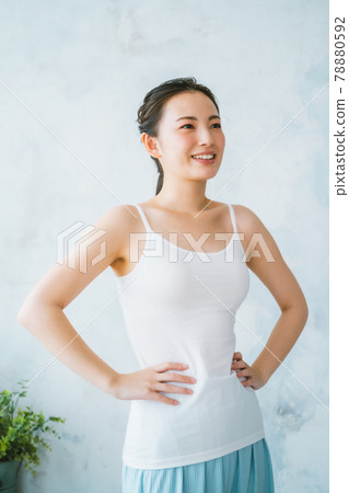 20s intestinal activity 20s intestinal activity 78880592