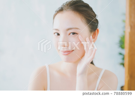 20s skin care 78880599