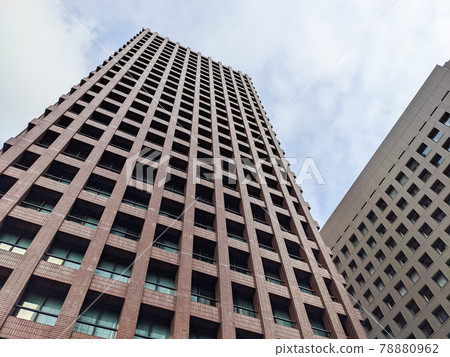 Tokio Marine & Nichido Building Otemachi 78880962