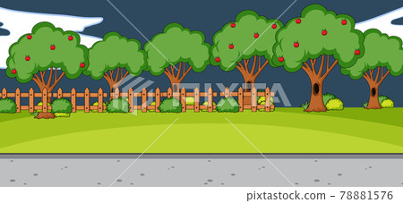 TT_ii_simplified_scenes_night-43.eps 78881576